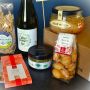 Paris Gourmet Box, Seine et Marne region