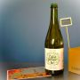 Paris Gourmet Box, Seine et Marne region