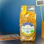 Paris Gourmet Box, Seine et Marne region