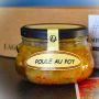 Paris Gourmet Box, Seine et Marne region