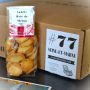 Paris Gourmet Box, Seine et Marne region