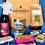 Coffret gourmand Isere
