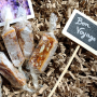 Coffret Cadeau gourmand La Gourmet Box Provence
