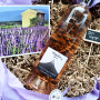 Coffret Cadeau gourmand La Gourmet Box Provence