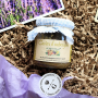 Coffret Cadeau gourmand La Gourmet Box Provence