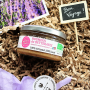 Coffret Cadeau gourmand La Gourmet Box Provence