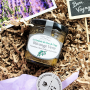 Coffret Cadeau gourmand La Gourmet Box Provence