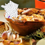 Coffret gourmand de Haute-Garonne