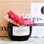 Coffret gourmand Alsacien par La Gourmet Box 