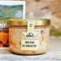 Coffret gourmand Alsacien par La Gourmet Box 