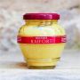 Coffret gourmand Alsacien par La Gourmet Box 