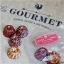Coffret gourmand Alsacien par La Gourmet Box 