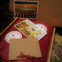 The Sommelier Box French Wines Grand Cru Trilogy