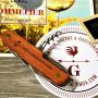 Wine Gift Box The Spanish Sommelier hamper
