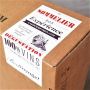 Wine Gift Box The Spanish Sommelier hamper