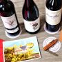 Wine Gift Box The Spanish Sommelier hamper