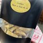 Catalan gourmet basket from Eastern Pyrenees