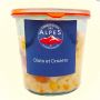 Gourmet hamper from the Alpes, Isère gastronomy