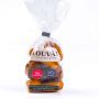 Gourmet hamper from the Alpes, Isère gastronomy