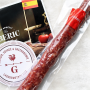 Cestino Gastronomico Spagnolo Iberico 