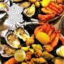 panier gourmand de Bretagne