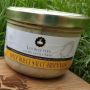 Ardennes gourmet hamper