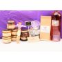  GOURMET BOX ABONNEMENT 3 MONATE