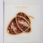 Coffret Cadeau gourmand La Bellota BOX