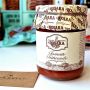 Cestino Gastronomico Spagnolo Iberico 