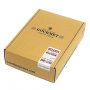 Caja Gourmet Premium Pata Negra Bellota Ibéricos Premium