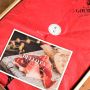 Caja Gourmet Premium Pata Negra Bellota Ibéricos Premium