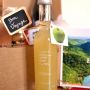 Coffret gourmand La Gourmet Box BRESSE - AIN