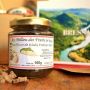 Coffret gourmand La Gourmet Box BRESSE - AIN