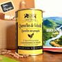 Coffret gourmand La Gourmet Box BRESSE - AIN