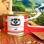 Coffret gourmand La Gourmet Box BRESSE - AIN