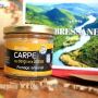 Coffret gourmand La Gourmet Box BRESSE - AIN