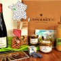 La Gourmet Box Anjou - Maine & Loire