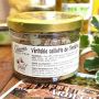Coffret gourmand La Gourmet Box Ardèche