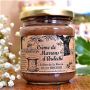 Coffret gourmand La Gourmet Box Ardèche