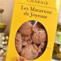 Coffret gourmand La Gourmet Box Ardèche