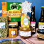 Box gourmande des Ardennes, gastronomie ardennaise par La Gourmet Box