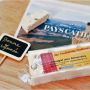 Coffret gourmand La Gourmet Box Aude - Pays Cathare