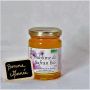 Coffret gourmand La Gourmet Box Aude - Pays Cathare