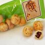 Coffret gourmand La Gourmet Box Aude - Pays Cathare