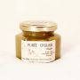Coffret gourmand La Gourmet Box Aude - Pays Cathare