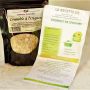 Coffret gourmand La Gourmet Box Aude - Pays Cathare