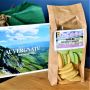 Panier garni du Puy-de-Dôme, gastronomie auvergnate par La Gourmet Box