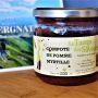 Panier garni du Puy-de-Dôme, gastronomie auvergnate par La Gourmet Box