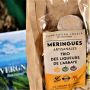 Panier garni du Puy-de-Dôme, gastronomie auvergnate par La Gourmet Box