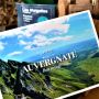 Panier garni du Puy-de-Dôme, gastronomie auvergnate par La Gourmet Box